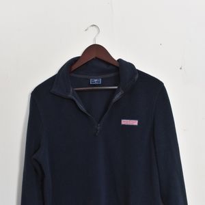 Men's Vineyard Vines 1/4 zip